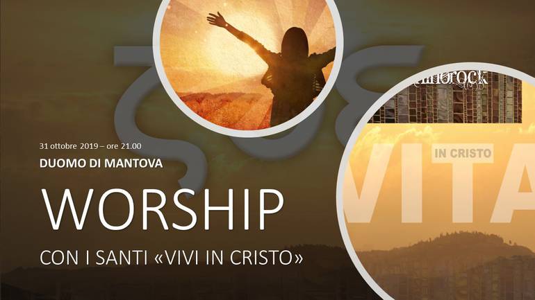 worship 31.10.19.jpg