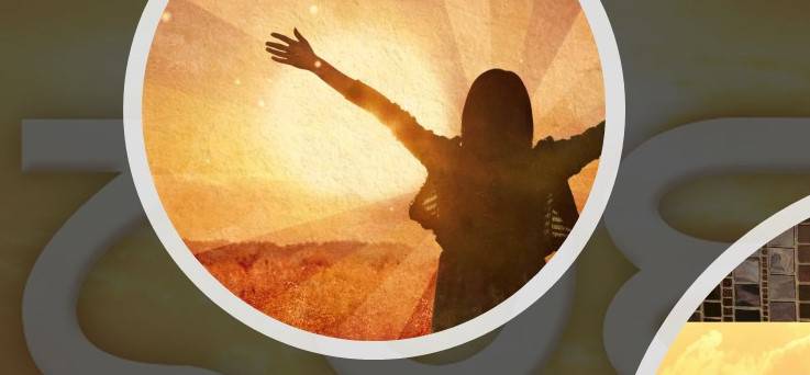 C:\fakepath\worship 31.10.19 - Copia.jpg