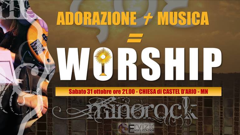 worship 31.10.20.jpg