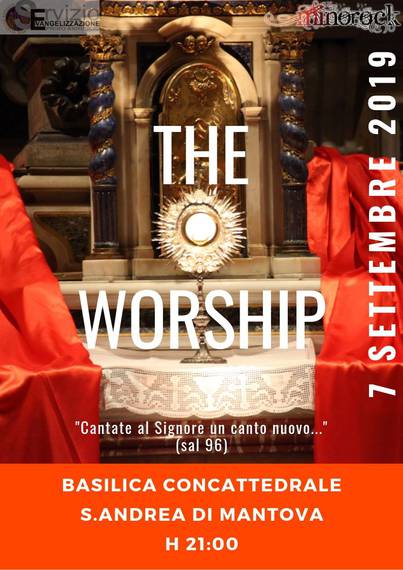 worship 7.09.2019.jpg