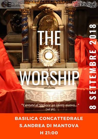 worship 8 settembre.jpg
