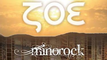 C:\fakepath\zoe copertina rid.jpg