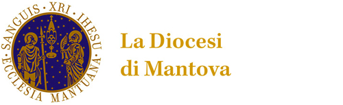 Diocesi di Mantova