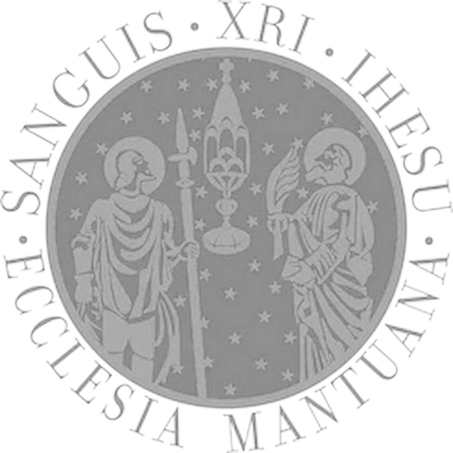 Diocesi di Mantova