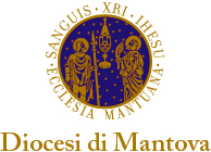 Diocesi di Mantova