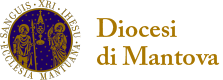 Diocesi di Mantova